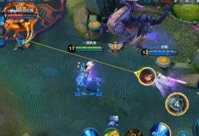 王者荣耀甄姬控制流怎么出装,王者荣耀甄姬逆风局出装