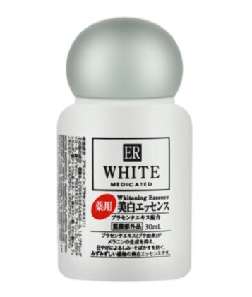 芦荟美白淡斑精华水乳,水乳精华哪个好用美白提亮肤色