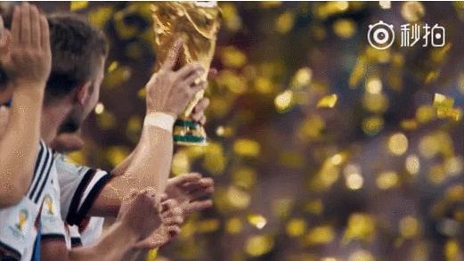 vivoswag短视频挑战，为世界杯助威，全球狂欢点燃决赛现场