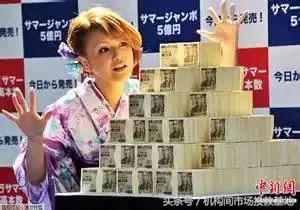 用奢侈品给你讲金融知识,用奢侈品读懂人生