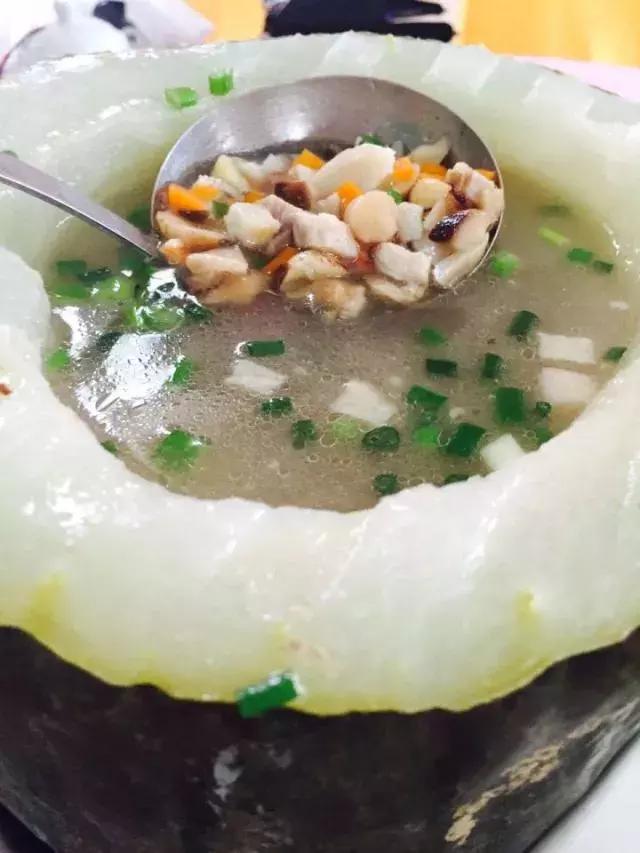 “米三星有没有无所谓，广州人有牛三星就够珍贵”