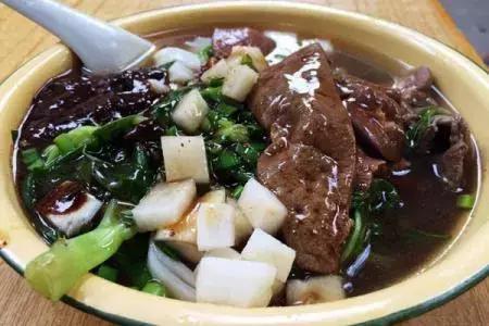 “米三星有没有无所谓，广州人有牛三星就够珍贵”