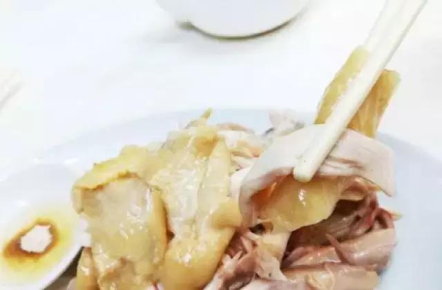 “米三星有没有无所谓，广州人有牛三星就够珍贵”