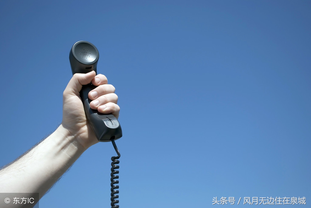 明年起哪些费用全部取消,3月1日起哪些费用全部取消