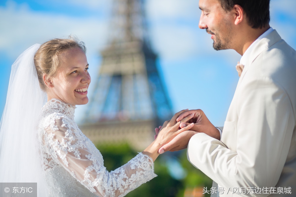 明年起哪些费用全部取消,3月1日起哪些费用全部取消