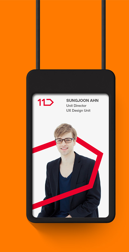 闊╁浗鐢靛晢璁捐缃戠珯,闊╁浗鐢靛晢缃戠珯璁捐