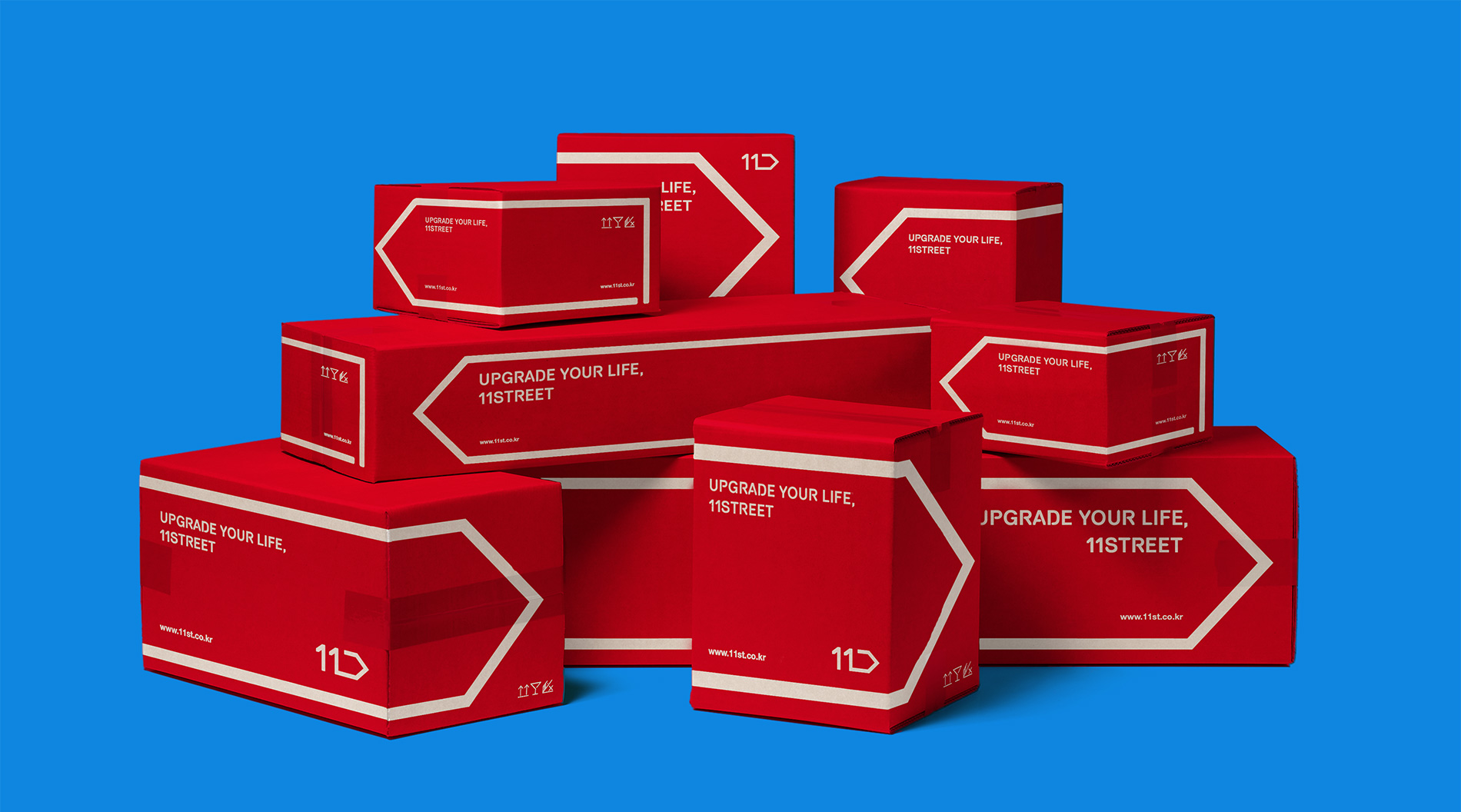 闊╁浗鐢靛晢璁捐缃戠珯,闊╁浗鐢靛晢缃戠珯璁捐