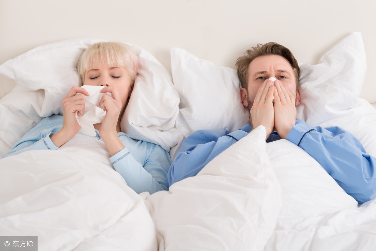 干燥性鼻炎30年了,怎么治疗干燥鼻炎最快最有效