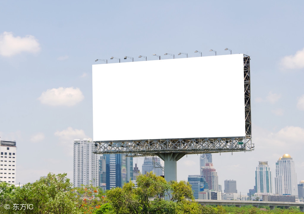 实体店引流的常见的16个引流模型,免费模式引流盈利方案