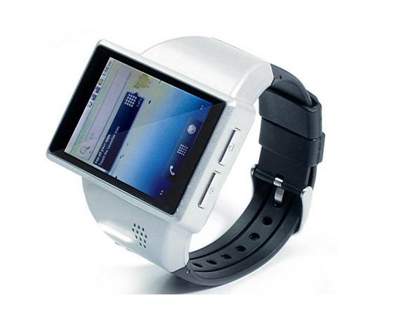 买光动能手表不用保养,买光动能高端表