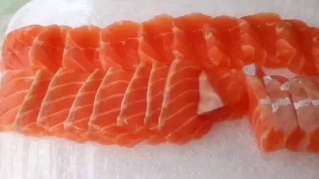 海鱼肉质鲜美，营养价值也高的10种鱼，你吃过几种？