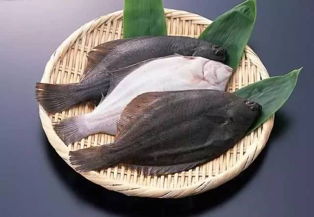 海鱼肉质鲜美，营养价值也高的10种鱼，你吃过几种？
