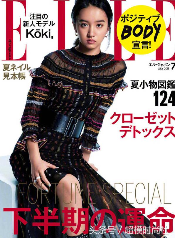 王祖贤的父亲照片,王祖贤父亲祖籍