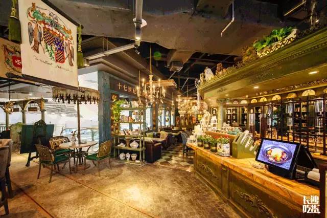 2021网红店排行榜,网红店排行榜前50名单