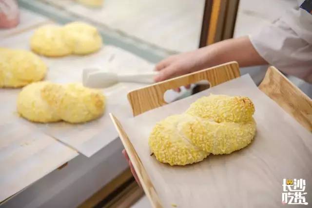 2021网红店排行榜,网红店排行榜前50名单