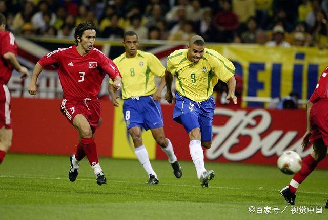 世界杯亚洲8.5个名额国足有希望吗,2022年世界杯中文讲解