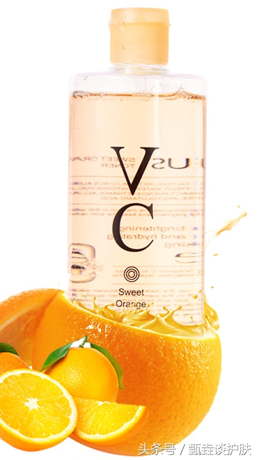 泰国vc爽肤水怎么样,泰国vc爽肤水怎么样好用吗
