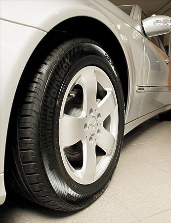 奇瑞瑞虎7超能勇士怎么测胎压,18速腾1.4t熠动版怎么测胎压