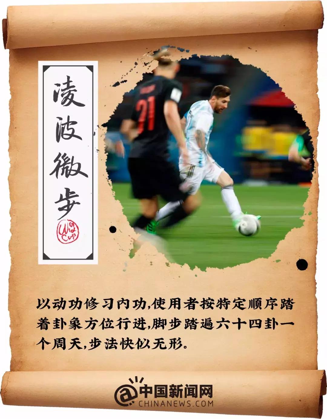 世界杯最佳看球方法是什么,世界杯的正确看球方法