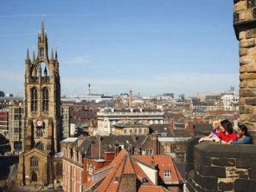 英国手机号码区号,英国国际手机区号一览表