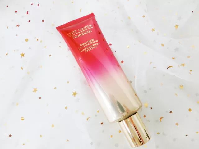 适合混油皮的洗面奶推荐,油皮洗面奶推荐男士排行榜