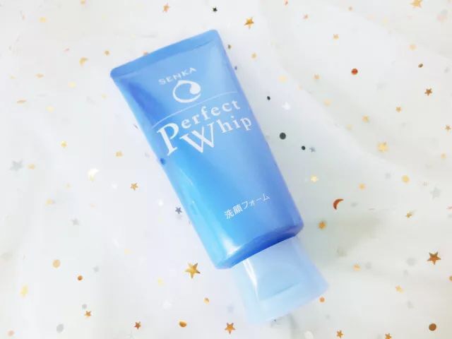 适合混油皮的洗面奶推荐,油皮洗面奶推荐男士排行榜