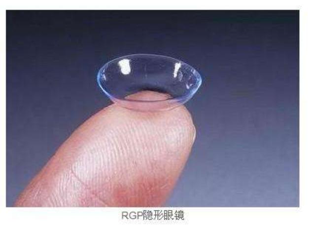 超透气的散光隐形眼镜,透气不伤眼的隐形眼镜