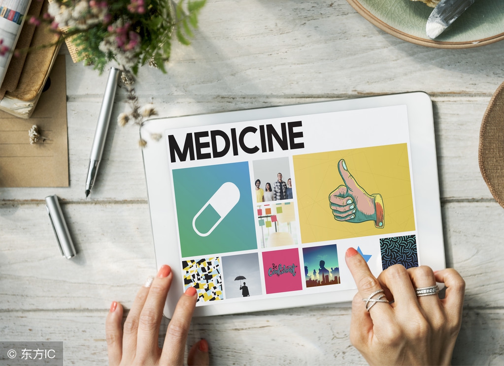 如何保持群内活跃度,如何提高微信群活跃度