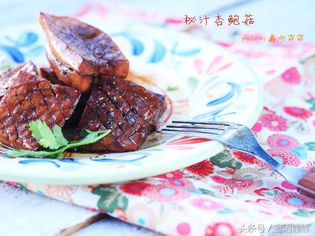 烧烤摊的酱汁怎么配,烧烤摊烤饼酱料