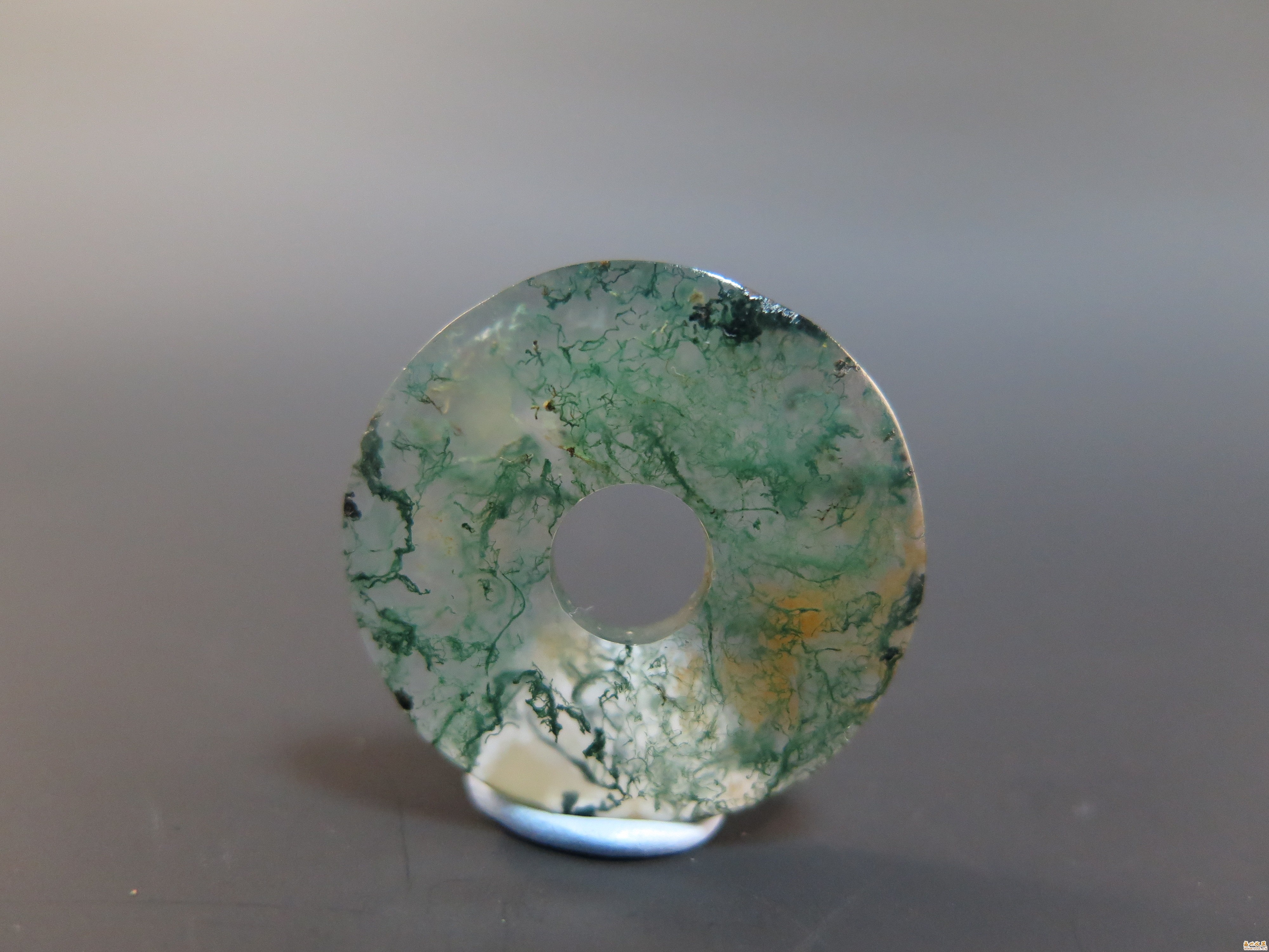 极品水草玛瑙图片大全,最好的水草玛瑙图片