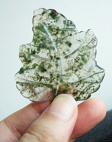 极品水草玛瑙图片大全,最好的水草玛瑙图片