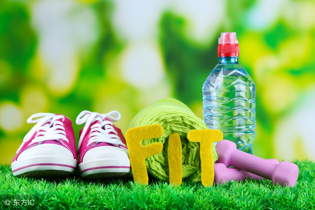 提高微信群活跃度的四个方法,怎么维持微信群的活跃度