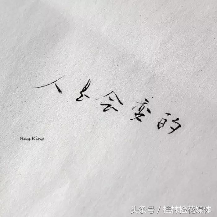 花男朋友三万买了个包,男友月薪1000不给我买包包