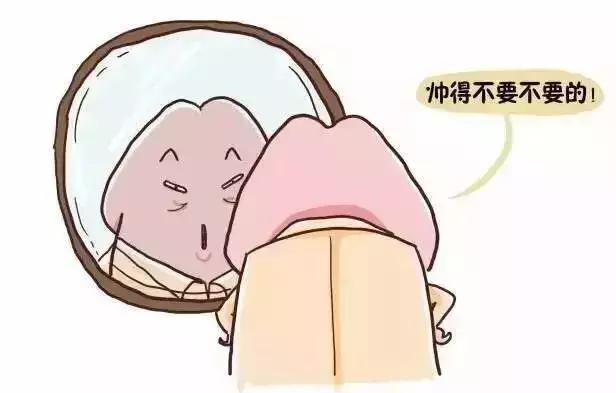 30岁做包皮手术做哪种最合适,30岁的男人适合做包皮手术吗