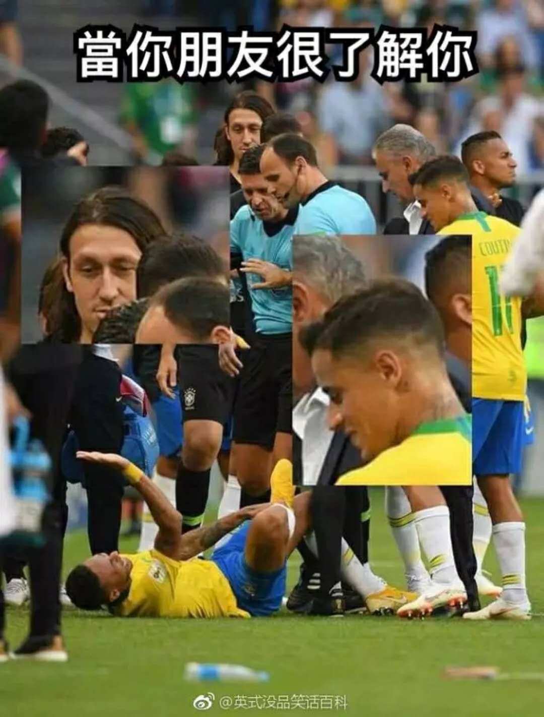 足球反向买别墅靠大海搞笑视频,足球反着买的搞笑图片