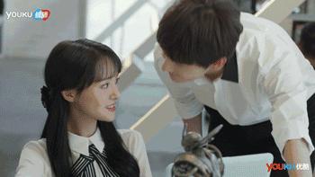 让女生动心的套路有哪些,让女生心动的19个技巧