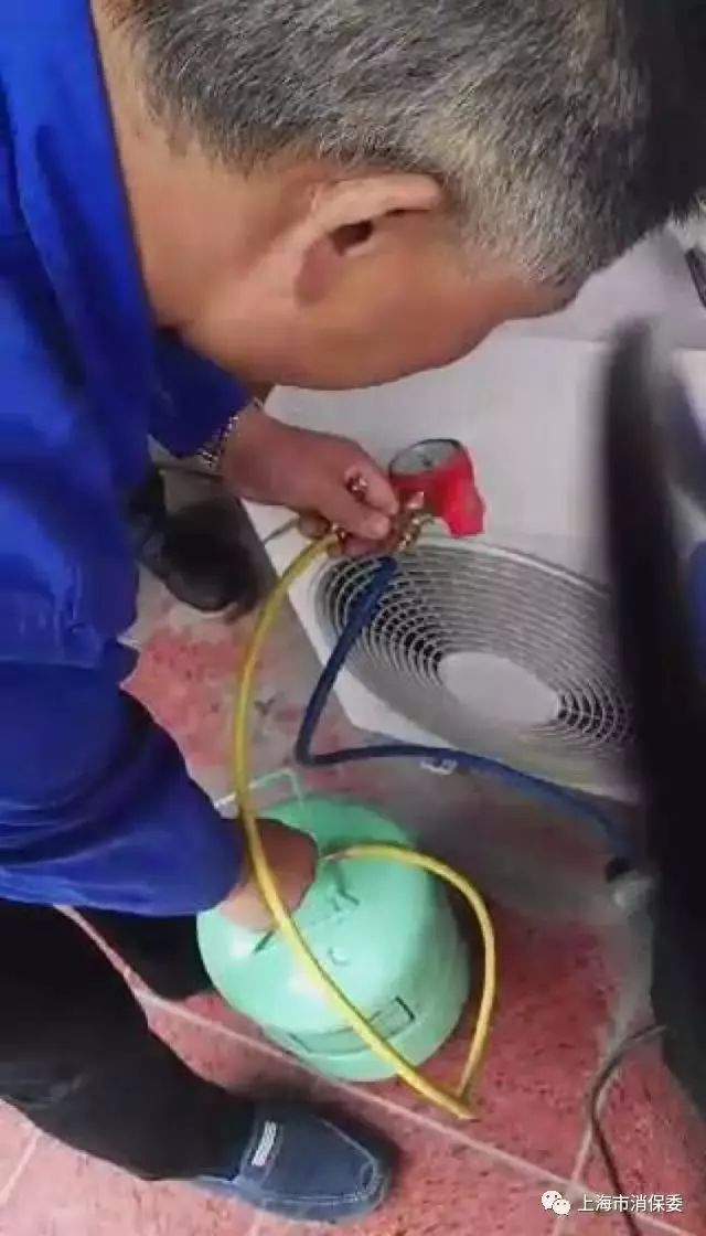 空调维修三年能赚多少钱,空调维修公司暴利