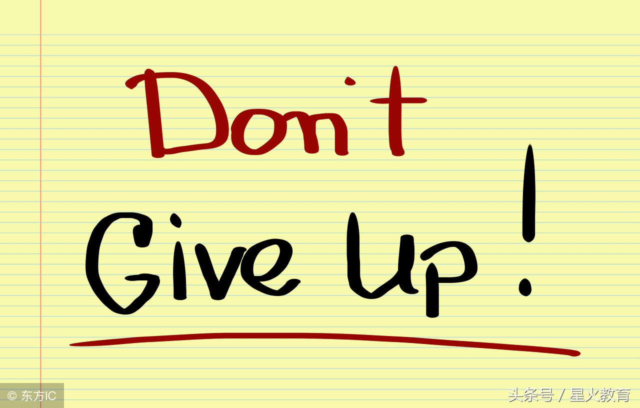 八大病句问题一网打尽,值得每位同学收藏学习