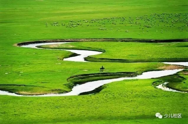 济南夏令营种类大全介绍,济南市2023年夏令营