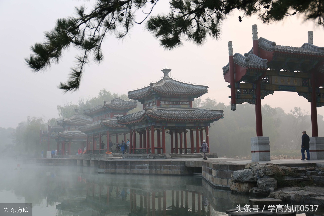 孟子名句集锦五年级上学期,五年级上册古诗文诵读论语篇