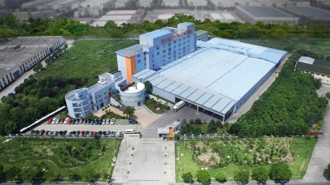 营收破8亿，第三次创业开启，比瑞吉如何引领市场，创新需求