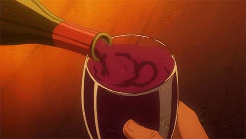 你会为身后的路人扶门吗?这33个有教养的细节,你做到了多少?