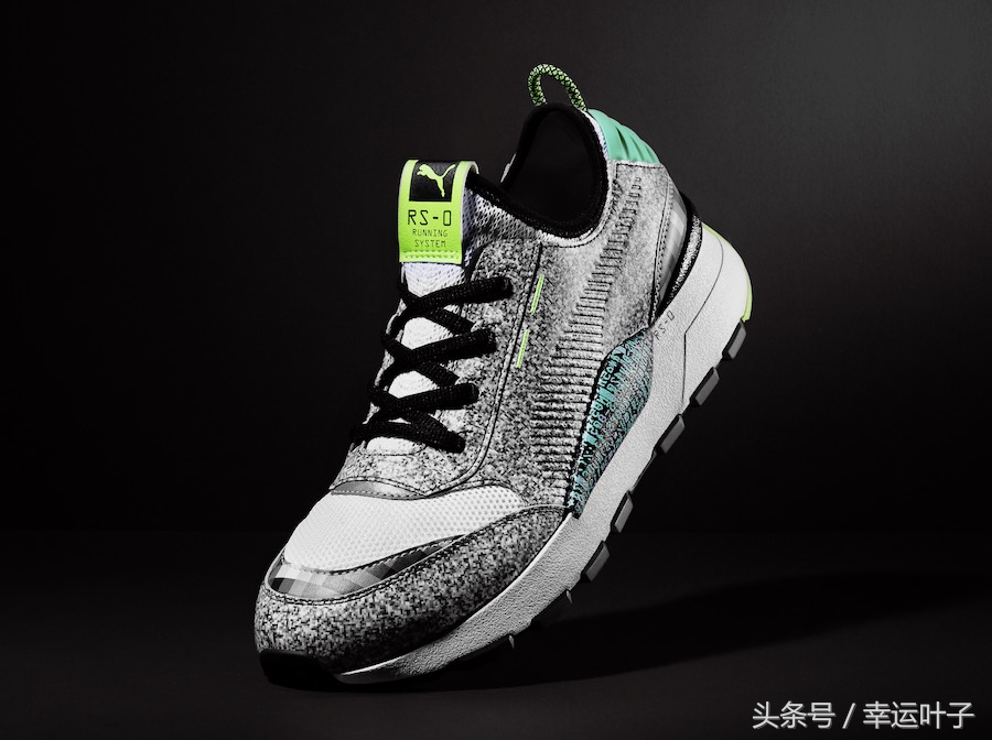 球鞋主题游戏,炫酷的球鞋手机游戏