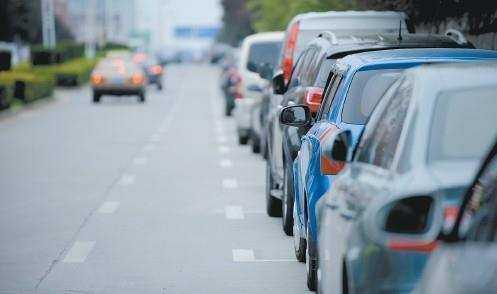 在平台上买车真的靠谱吗？原来这么多门路！