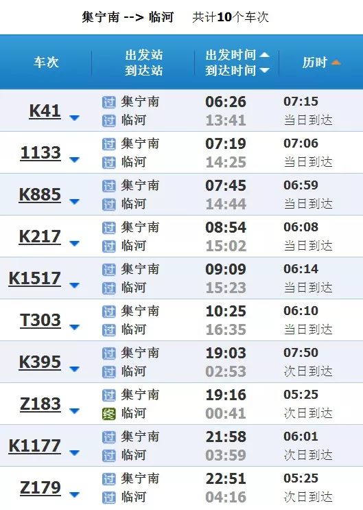 乌兰察布通知最新,乌兰察布火车最新消息