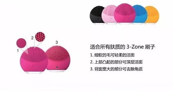 lunamini2哪里买便宜,lunamini2值得入手吗