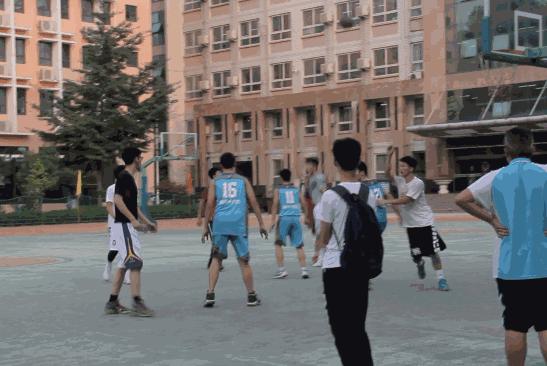 郑州第十六中教室,郑州第16中学简介