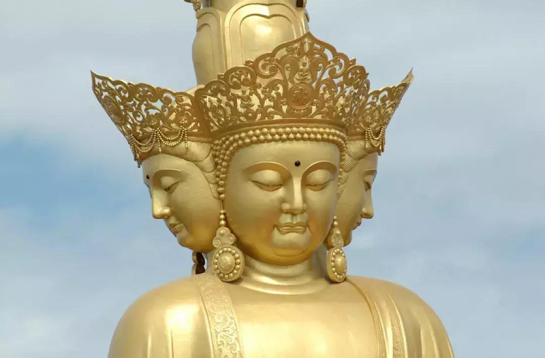 浣涢棬鍚庢倲鑽湁鍝簺,浣涙硶鏄悗鎮旇嵂