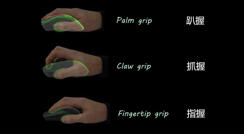 鼠标推荐性价比高200元以下无线,近期的200元以下的鼠标推荐