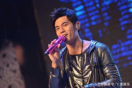 央视十大公认护肤品卸妆油,央视公认最好的卸妆棉